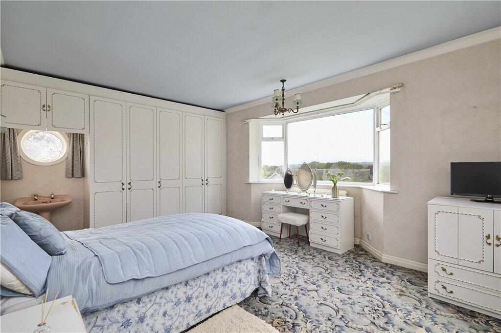 Additional image 12 of Lodge Hill, Baildon, West Yorkshire, BD17