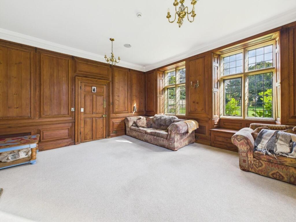 Additional image 23 of Park Road, Bingley