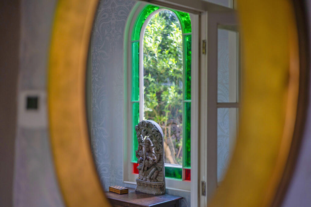 Additional image 20 of Bathford Hill, BATH, BA1