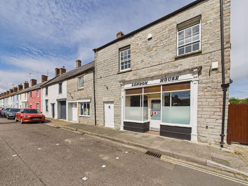 Additional image 24 of High Street, Ilchester