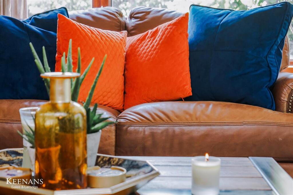 Additional image 36 of Primrose Lane, Mellor