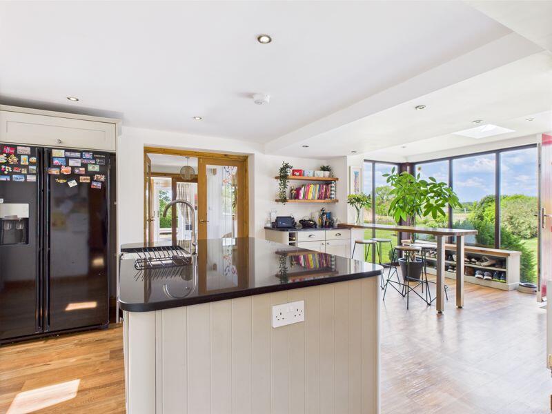 Additional image 12 of Droitwich Road, Bradley Green