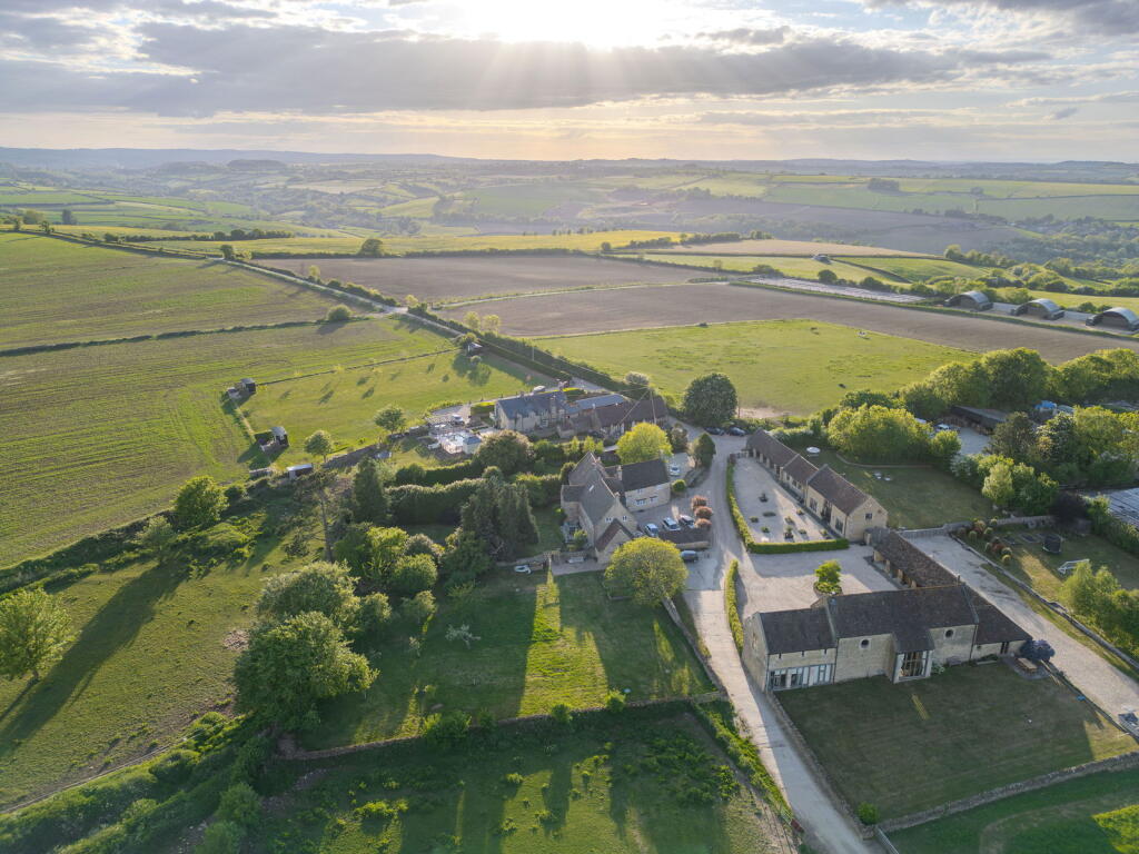 Additional image 54 of Upper Baggridge, Wellow, Bath, BA2 8QP