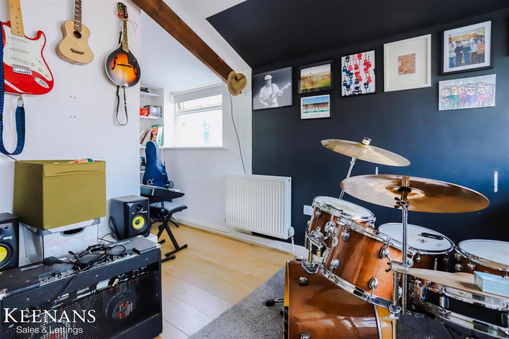 Additional image 15 of Lynfield Road, Great Harwood