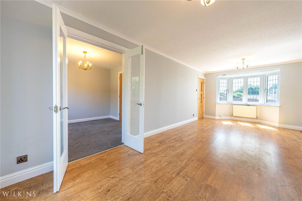 Additional image 6 of Blackwood Road, Tamworth, Staffordshire, B77