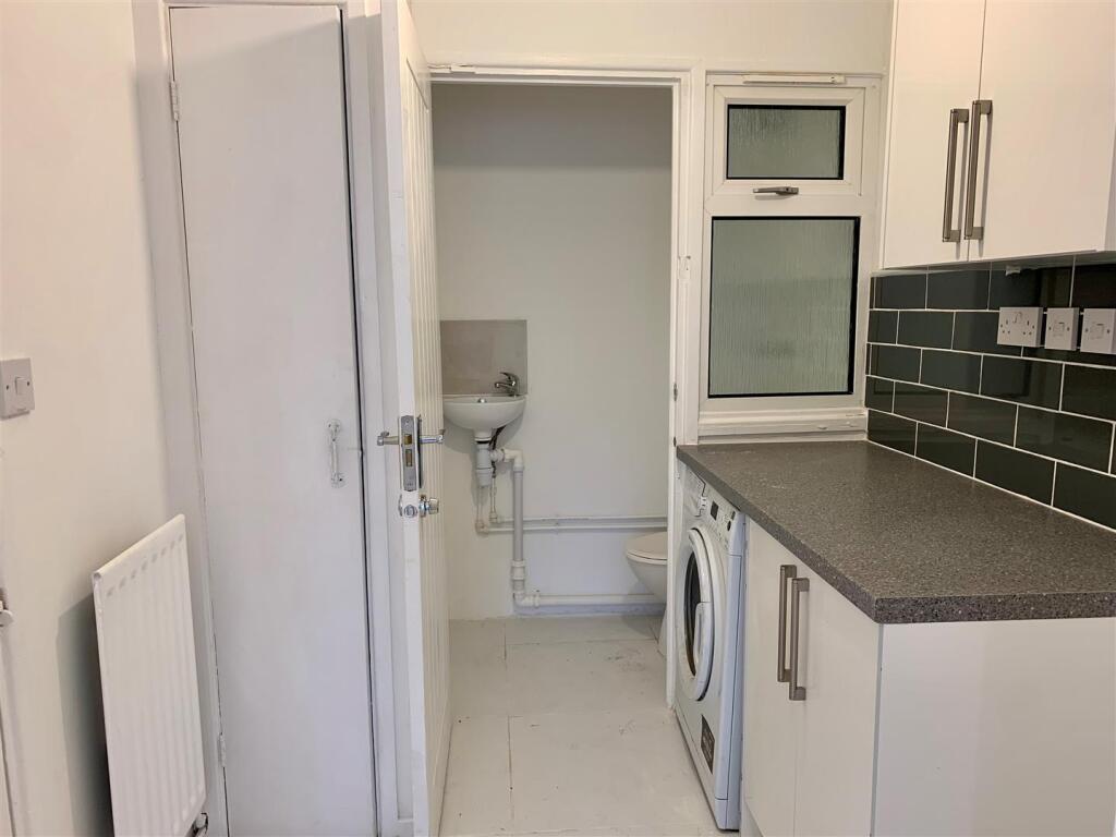 Additional image 10 of The Doweries, Rubery, Birmingham, B45