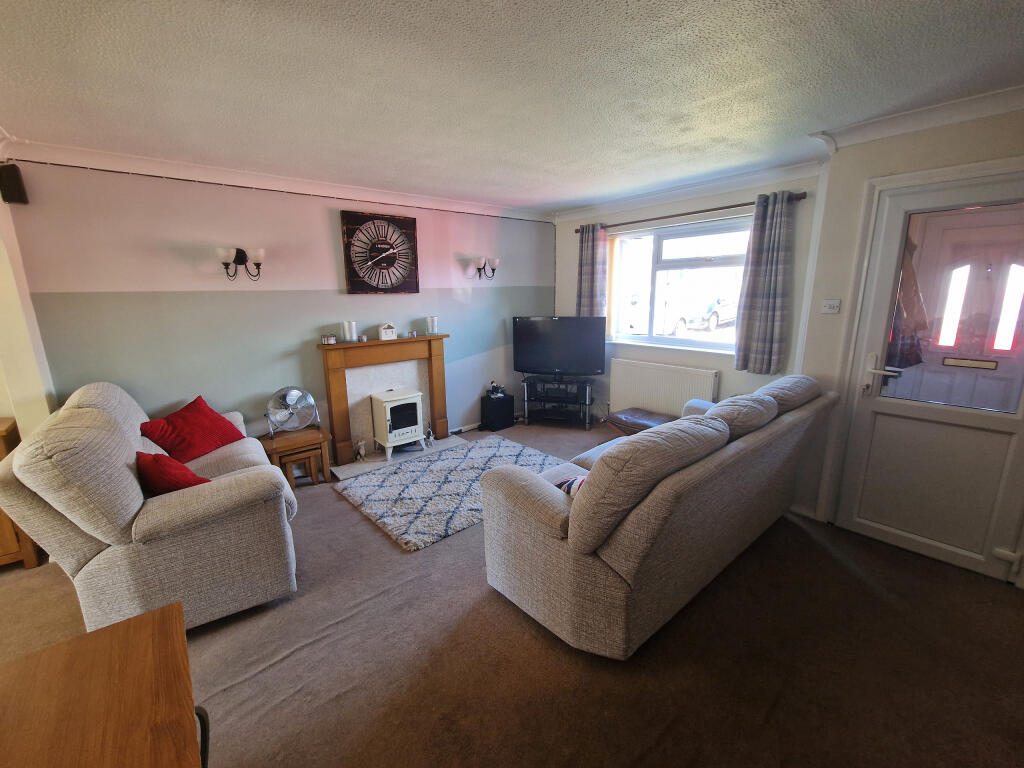 Additional image 3 of Long Close, Yeovil, Somerset