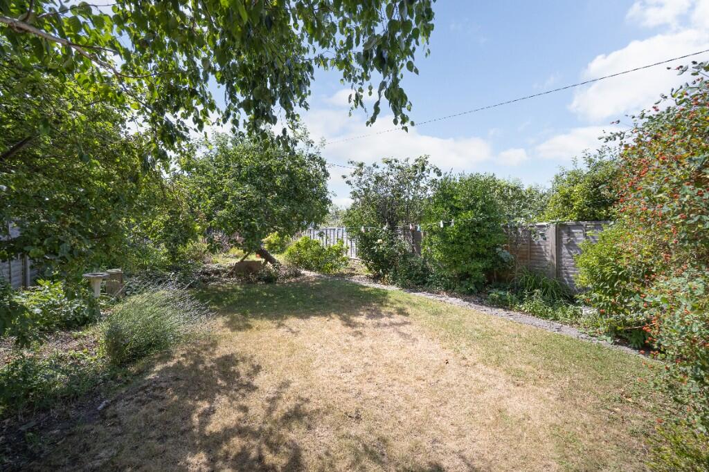 Additional image 19 of Clarendon Road, Trowbridge