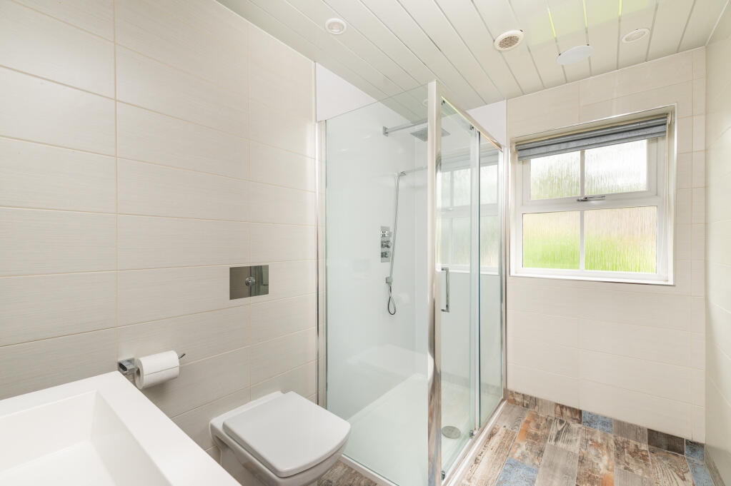 Additional image 11 of Dene Bank, Bingley, West Yorkshire, BD16