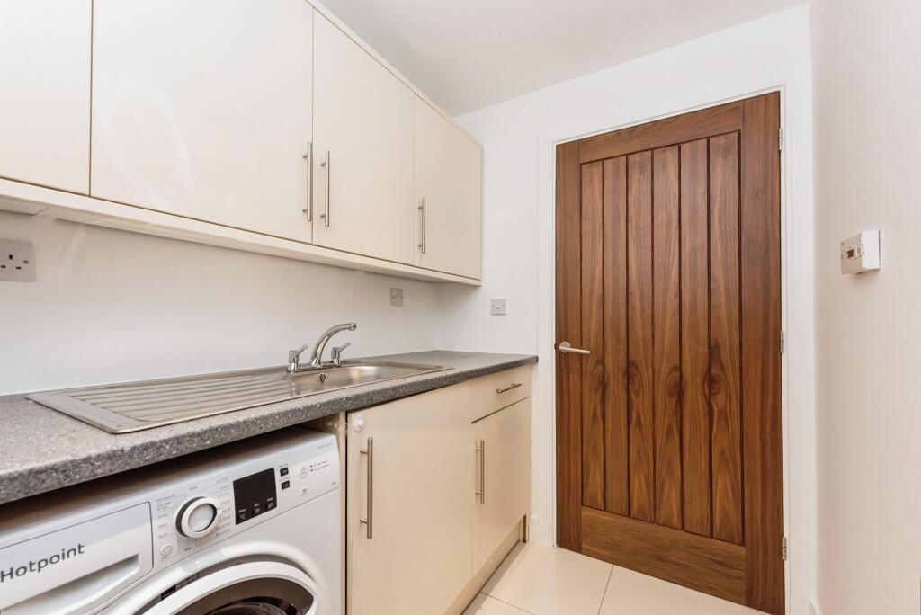 Additional image 8 of Ashby Road, TAMWORTH