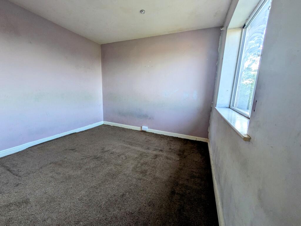 Additional image 11 of Thirkleby Royd, Bradford, BD14