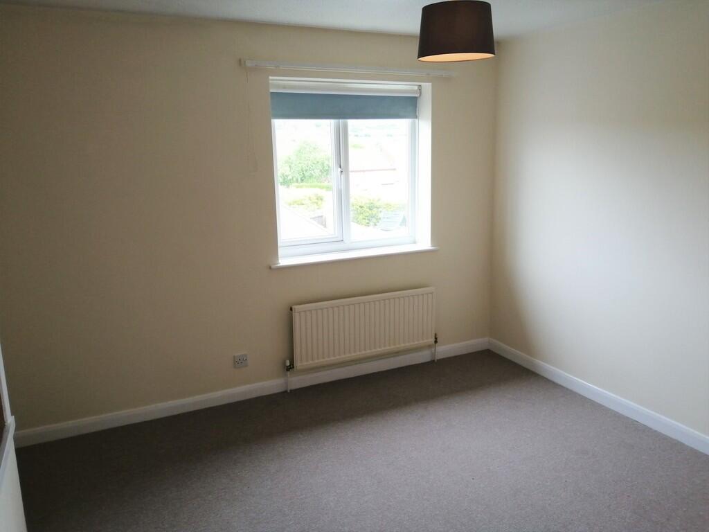 Additional image 8 of Beech Avenue, Shepton Mallet