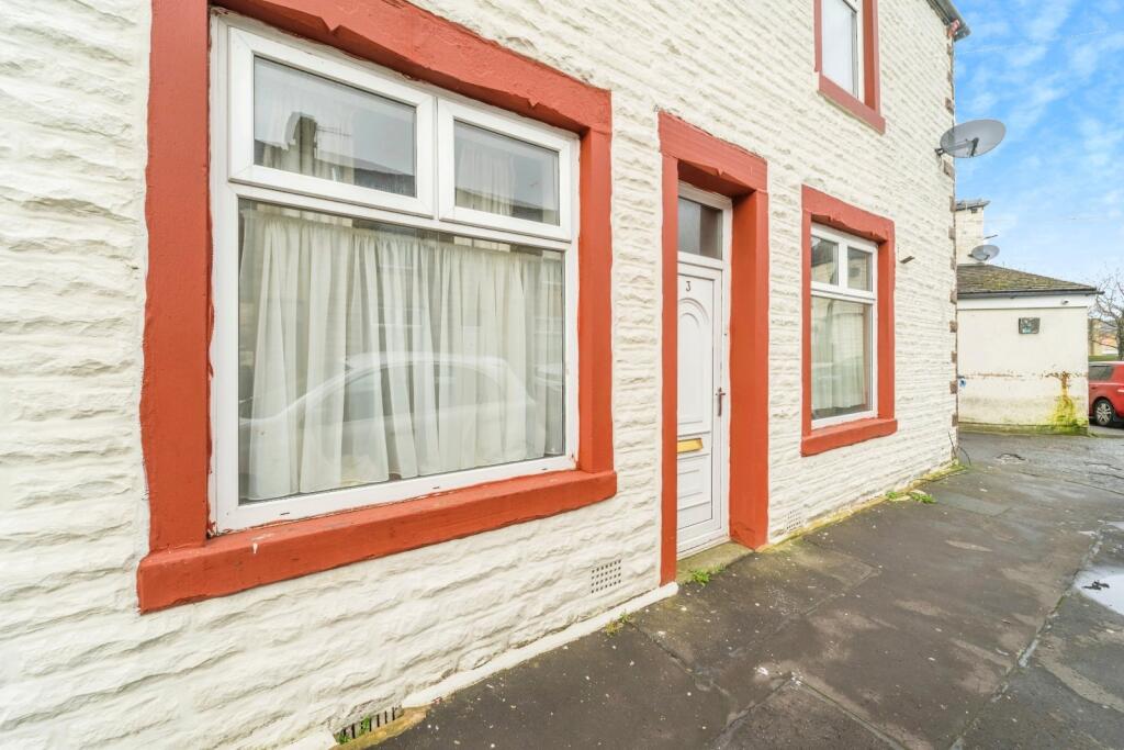 Additional image 20 of Wilton Street, Burnley, Lancashire, BB10