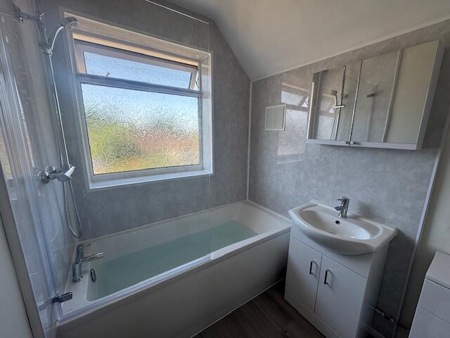 Additional image 7 of Wichnor Road, SOLIHULL