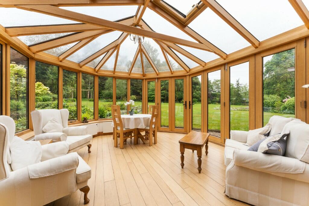 Additional image 8 of Vicarage Hill, Tanworth in Arden