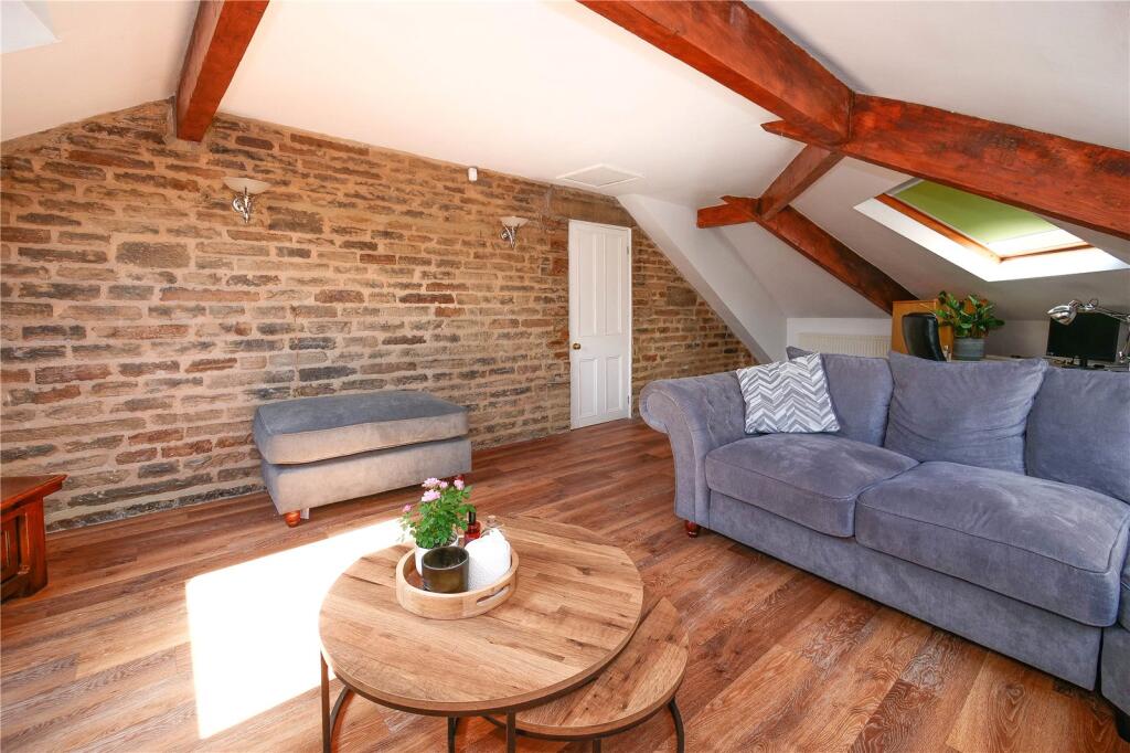 Additional image 14 of Westfield Terrace, Baildon, Shipley, West Yorkshire, BD17