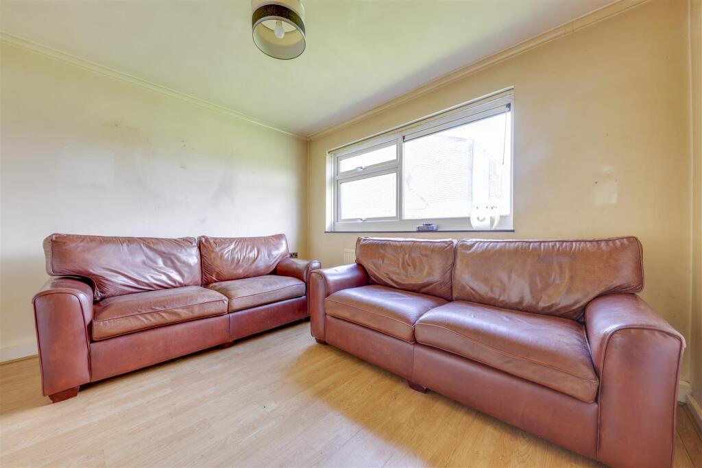 Additional image 5 of Yew Tree Grove, Rawtenstall, Rossendale