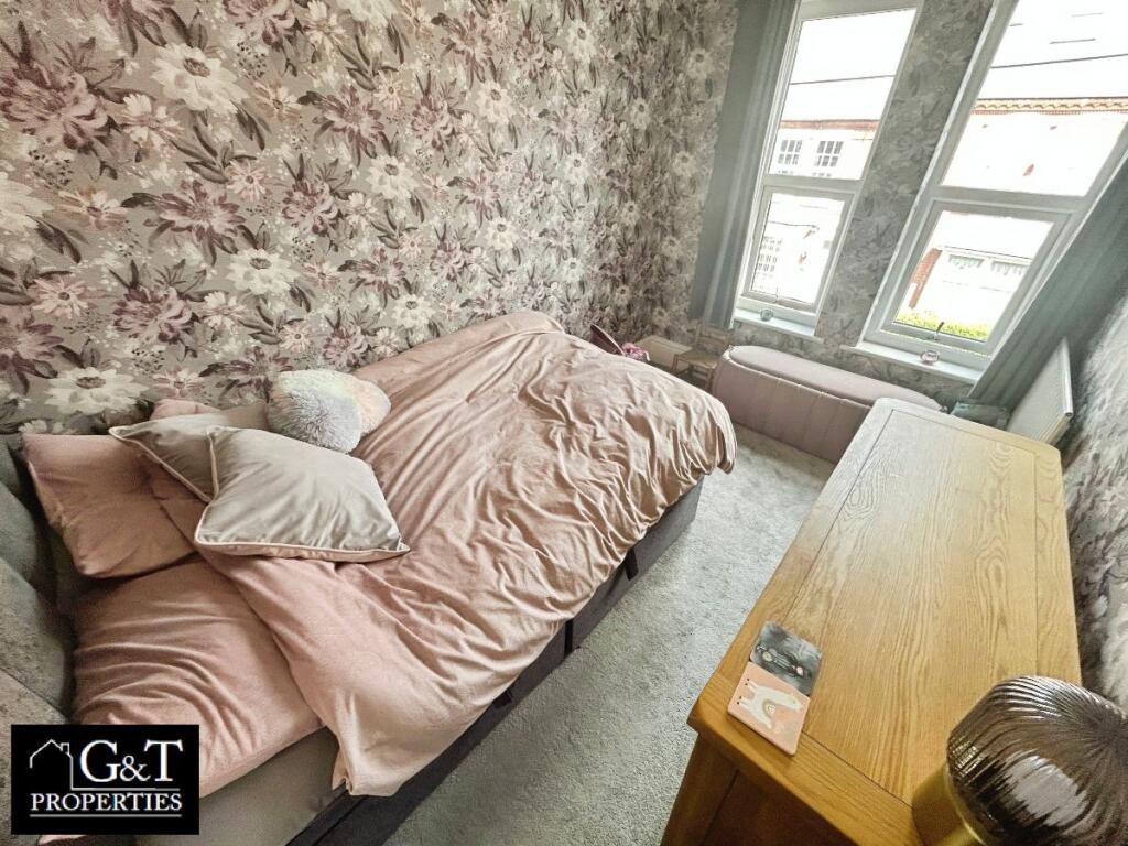 Additional image 26 of Haden Road, Cradley Heath