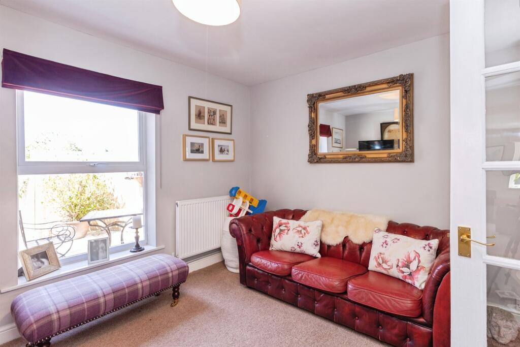 Additional image 15 of Fossway, Dunkerton, Bath