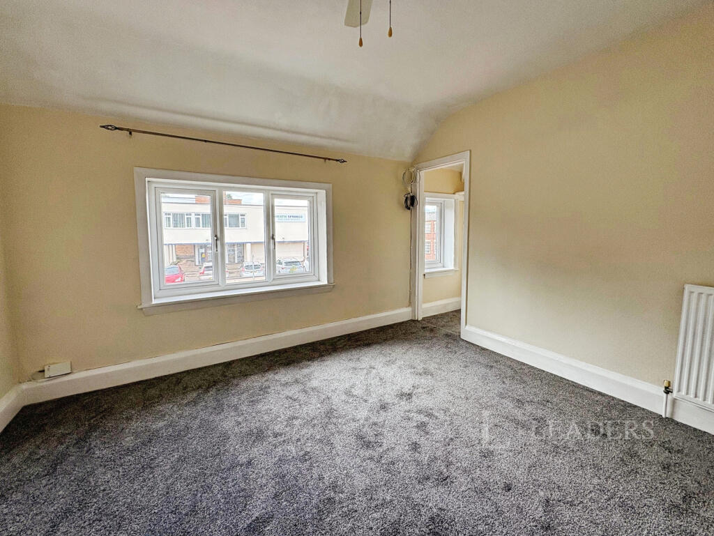 Additional image 7 of Hewell Road, B97