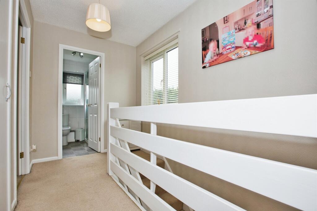 Additional image 11 of Compton Road, Yeovil