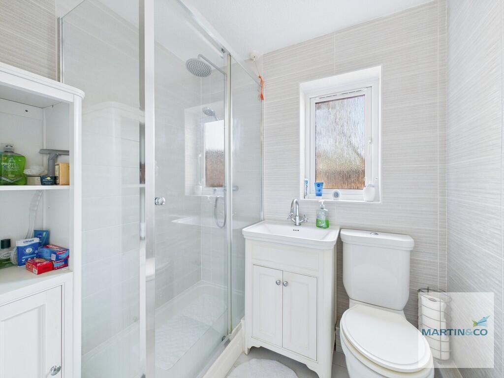 Additional image 9 of Goldieslie Close, Sutton Coldfield, B73 5PS