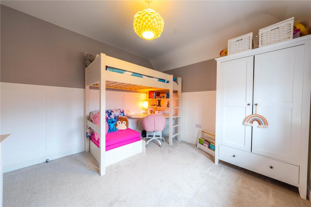 Additional image 16 of Ellastone Way, Amington, Tamworth, Staffordshire, B77