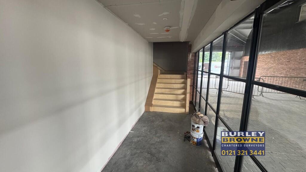 Additional image 4 of Coppice Lifestyle, Coppice Lane, Middleton, Staffordshire, B78 2BU