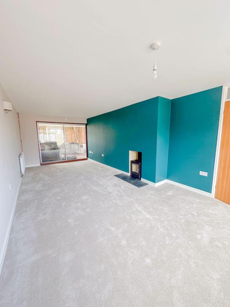 Additional image 3 of Whitstone Rise, Shepton Mallet