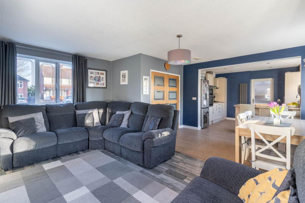 Additional image 2 of Cofton Lake Road, Cofton Hackett, B45