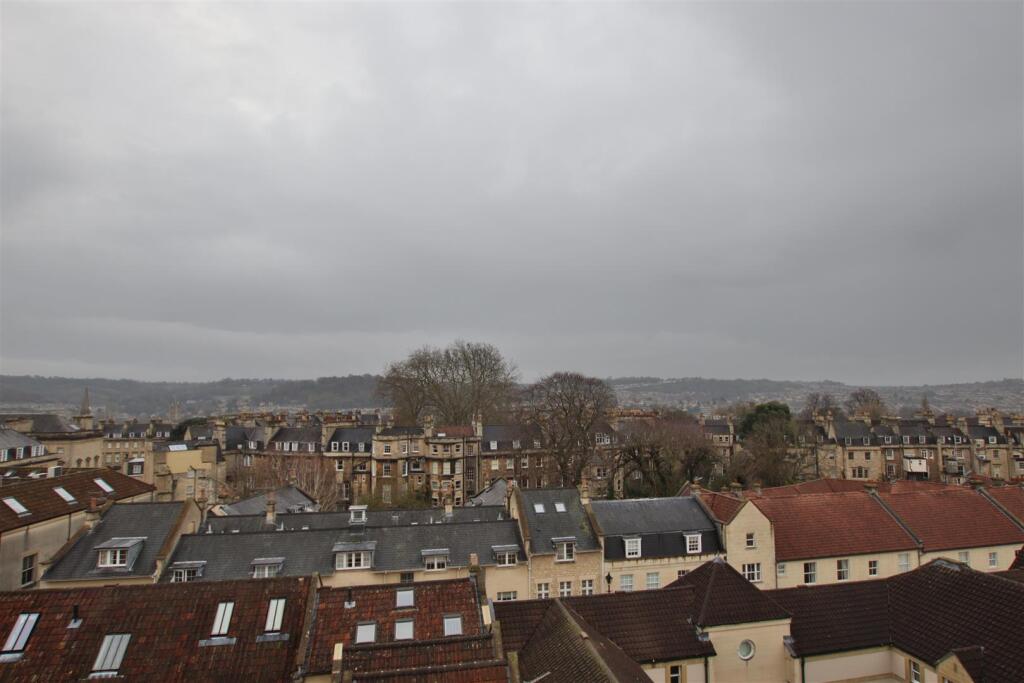 Additional image 5 of Rivers Street, Bath, BA1