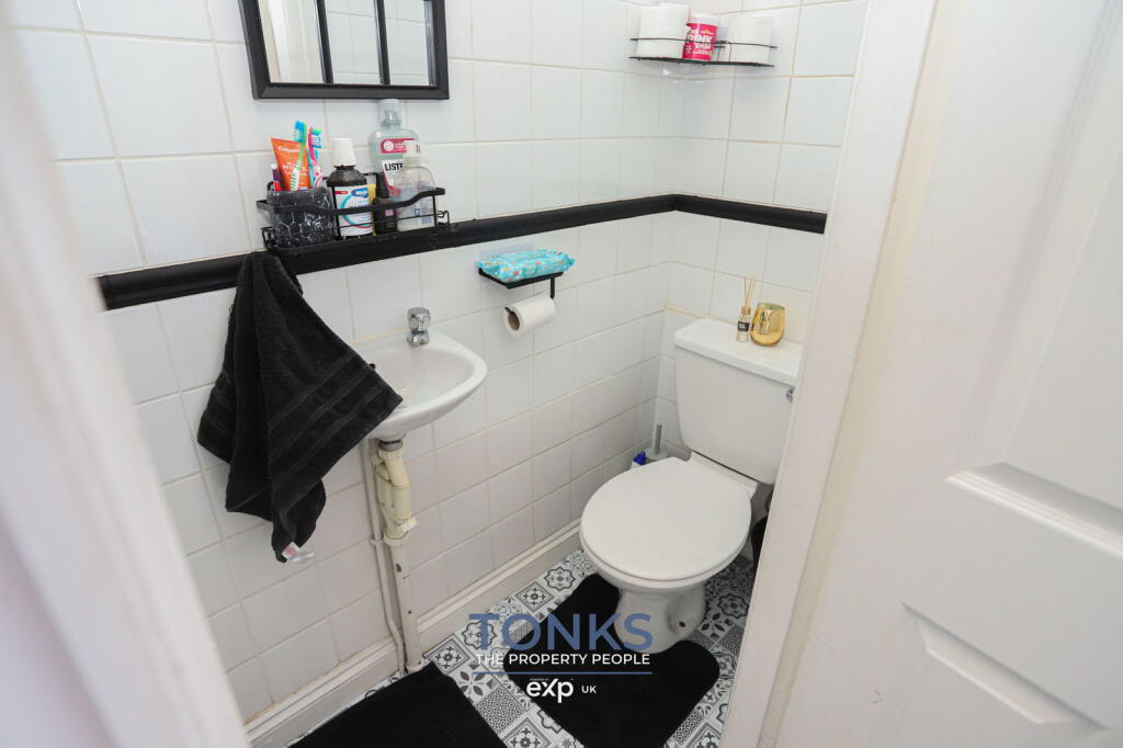 Additional image 8 of Highfield Road, Rowley Regis, B65 0BP