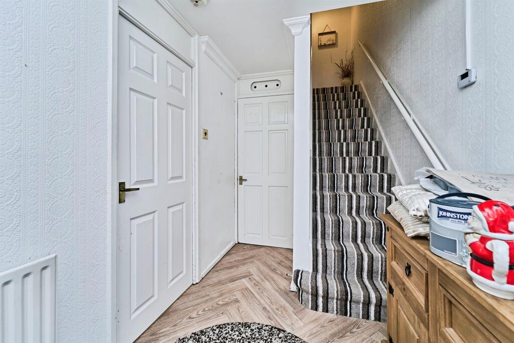 Additional image 19 of Tompstone Road, West Bromwich