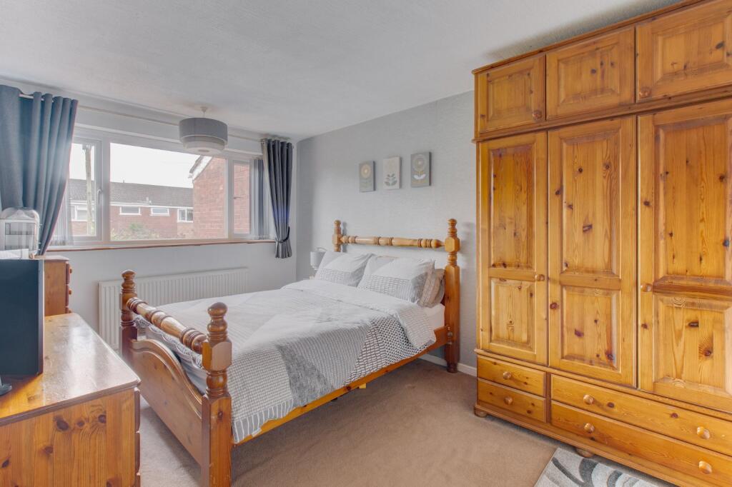 Additional image 8 of Shaw Lane, Stoke Prior, Bromsgrove, Worcestershire, B60