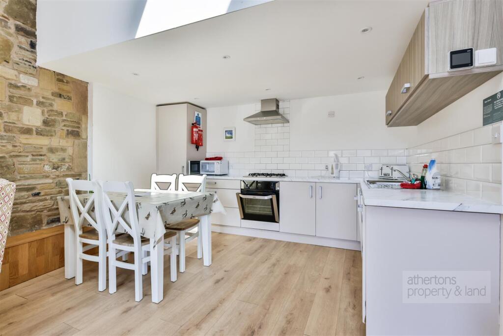 Additional image 26 of Dean Lane, Rossendale