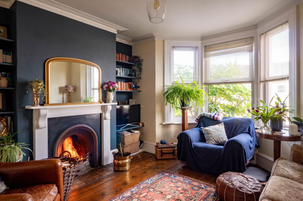 Additional image 6 of Portway, Frome, BA11 1QR