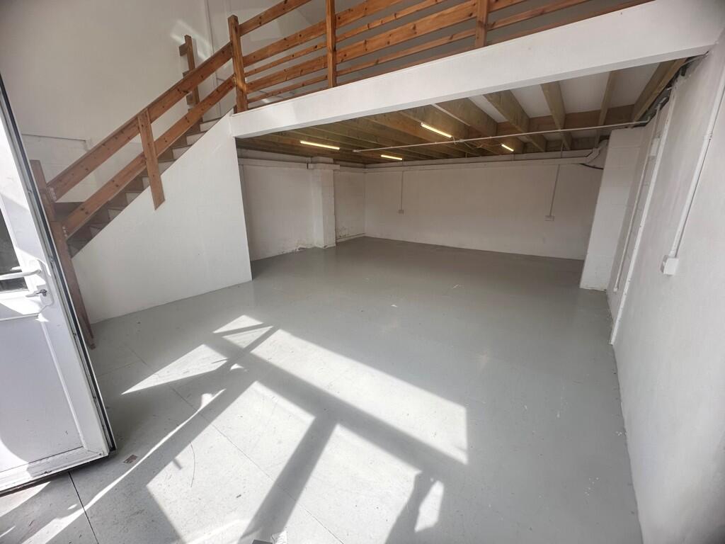 Additional image 4 of Unit 1, Farleigh Yard, Farleigh Road, Norton St. Philip, Bath, BA2 7NG