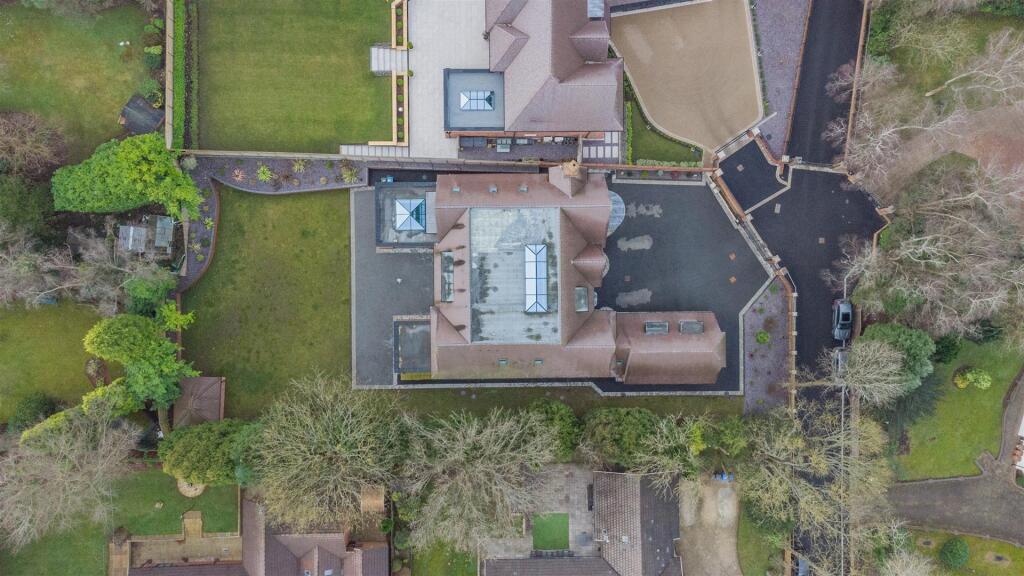 Additional image 62 of Woodside Drive, Sutton Coldfield