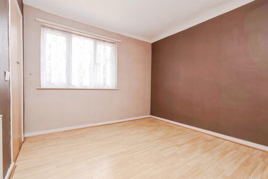 Additional image 9 of Limes Avenue, ROWLEY REGIS