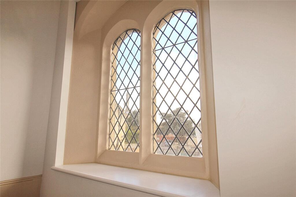 Additional image 12 of The Tabernacle, Trowbridge