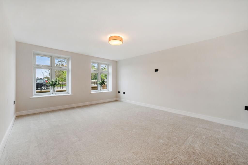 Additional image 7 of Holcombe Road, Helmshore