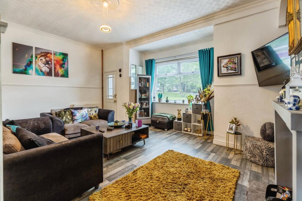 Additional image 5 of Colne Road, BARNOLDSWICK, Lancashire, BB18