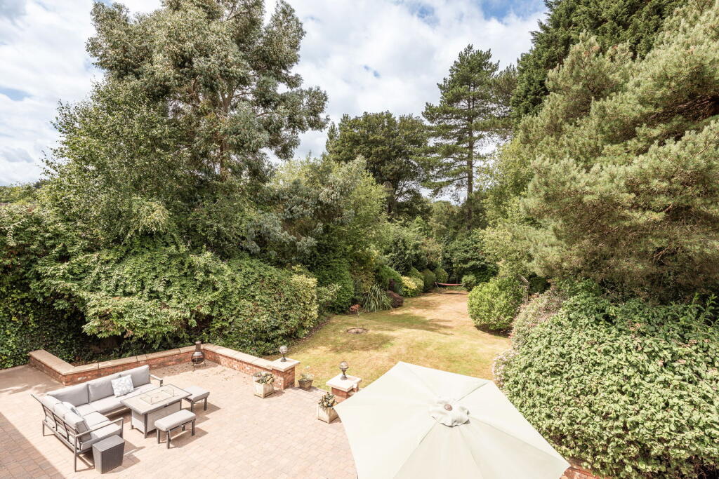 Additional image 58 of Tamworth Road, Sutton Coldfield, B75 6DJ