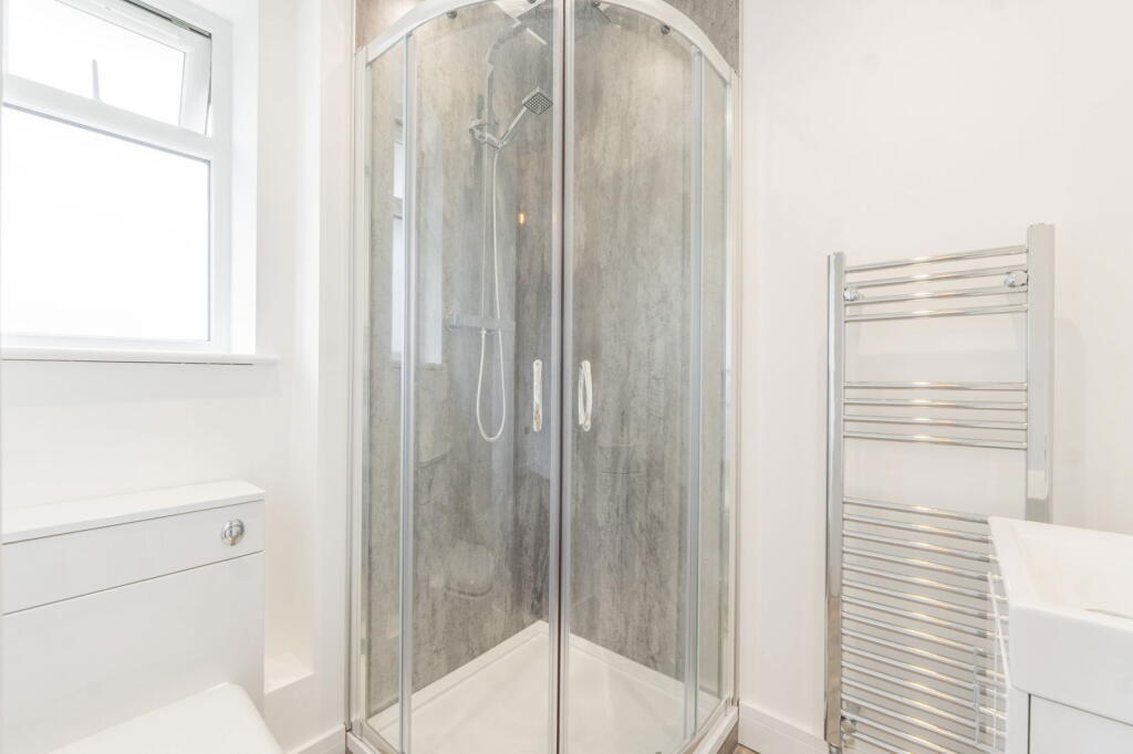 Additional image 19 of Hoopers Lane, Astwood Bank, B96 6AP