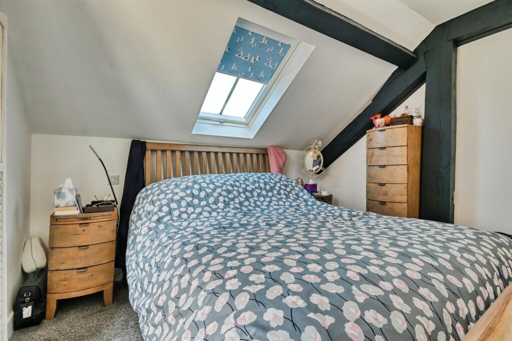 Additional image 11 of Tolson Court, Fazeley, Tamworth