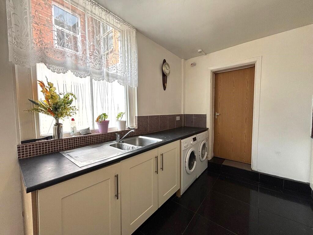 Additional image 7 of Everton Road, Yeovil