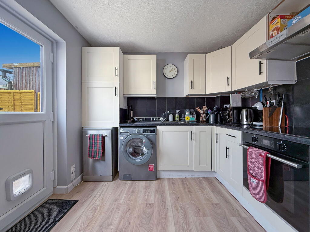 Additional image 7 of Summerdown Court, Westbury, BA13