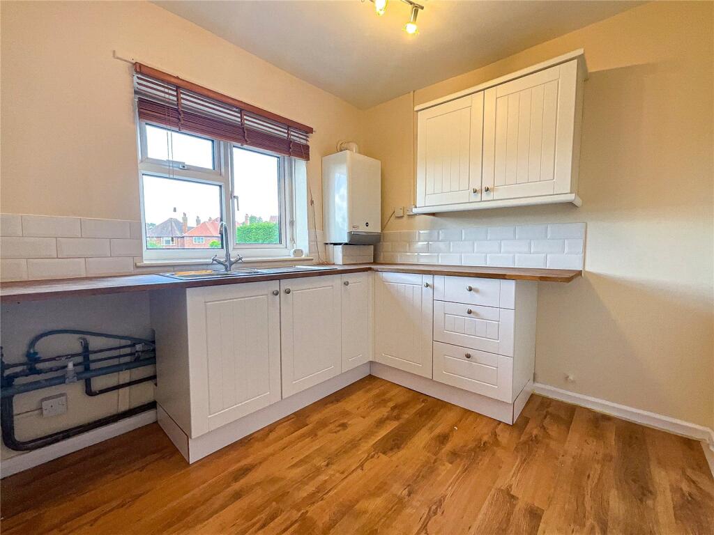 Additional image 6 of Milton Avenue, Tamworth, Staffordshire, B79