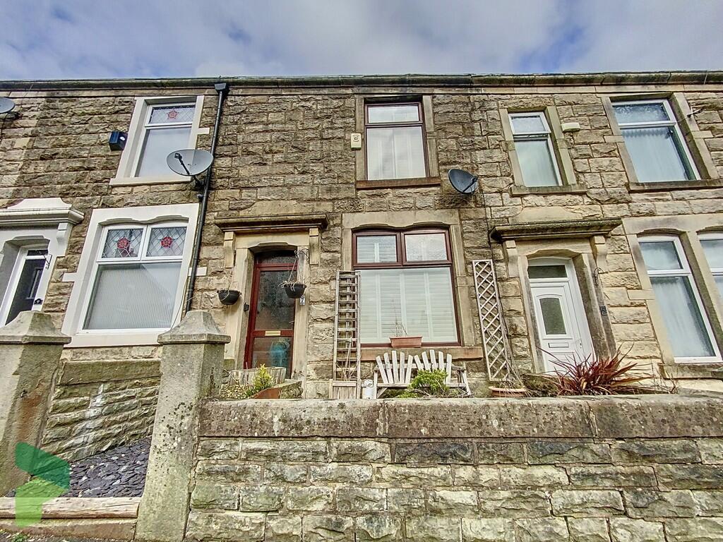 Additional image 26 of Cyprus Street, Darwen