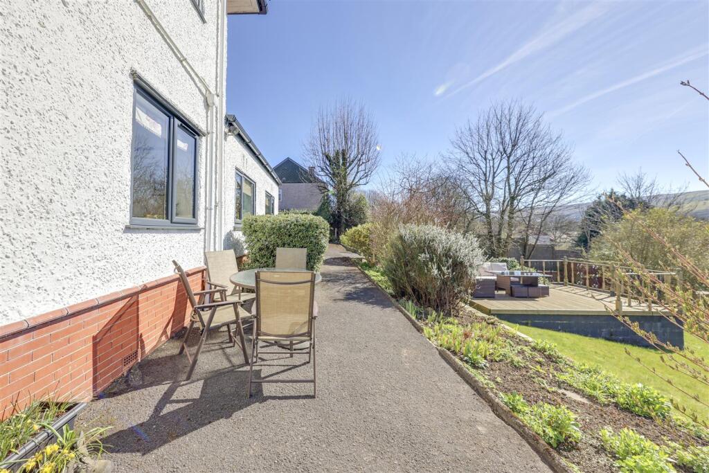 Additional image 49 of Newchurch Road, Higher Cloughfold Rossendale